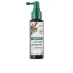 Quinquina - Quinine And Edelweiss Bio Hair Loss Serum by Klorane