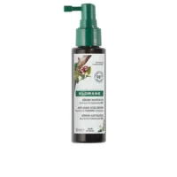 Quinquina - Quinine And Edelweiss Bio Hair Loss Serum by Klorane