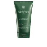 Curbicia - Curbicia Champú Purificante by Rene Furterer