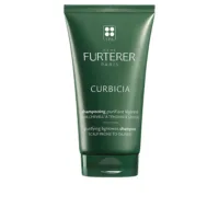 Curbicia - Curbicia Champú Purificante by Rene Furterer