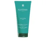 Astera - Astera Fresh Soothing Freshness Shampoo by Rene Furterer