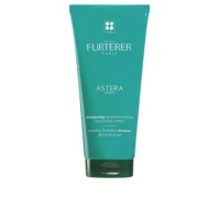 Astera - Astera Fresh Soothing Freshness Shampoo by Rene Furterer
