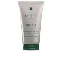 Neopur - Neopur Microbiome Expert Champú Anticaspa Grasa by Rene Furterer