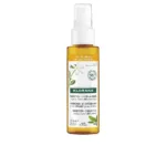 Monoï Y Tamanu Bio - Polysianes Monoï Y Tamanu Bio Hair Oil by Klorane