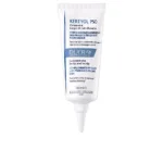 Kerytol Kerytol - Kertyol Pso Concentrated Local Use Anti-Itch Cream by Ducray