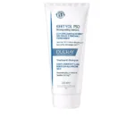 Kerytol Kerytol - Kertyol Pso Anti-Itch Rebalancing Treatment Shampoo by Ducray