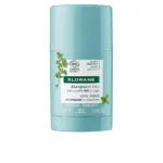 A La Menta Acuática - Bio Mint Stick Mask R by Klorane