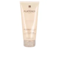 Absolue Keratine - Absolue Keratin Champú Cuidado Reparador by Rene Furterer