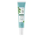 A La Menta Acuática - Bio Mint Purifying Cream by Klorane