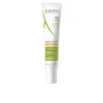 Biology - Biology Nourishing Dermatological Care by A-Derma