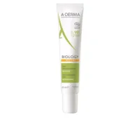Biology - Biology Nourishing Dermatological Care by A-Derma