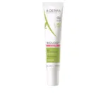 Biology - Biology Soothing Dermatological Care by A-Derma