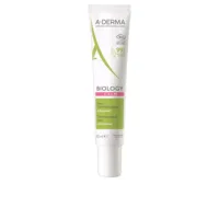 Biology - Biology Soothing Dermatological Care by A-Derma