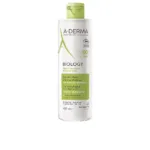 Biology - Biology Dermatological Micellar Water by A-Derma