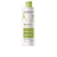 Biology - Biology Dermatological Micellar Water by A-Derma