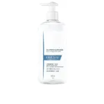Ducray Gel - Hydroalcoholic Gel by Ducray