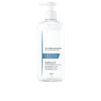 Ducray Gel - Hydroalcoholic Gel by Ducray