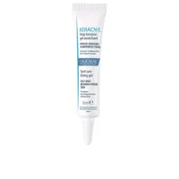 Keracnyl - Keracnyl Drying Gel Stop Pimples by Ducray