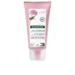 A La Peonía - A La Peony Bio Soothing Conditioner by Klorane