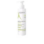 Dermalibour+ - Dermalibour+ Cica-Gel Cleanser by A-Derma