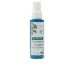 A La Menta Acuática - Aquatic Mint Purifying Anti-Pollution Mist by Klorane