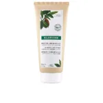 Cupuaçu - Al Cupuaçu Bio Acondicionador Reparador Muy Secos by Klorane