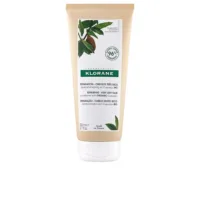 Cupuaçu - Al Cupuaçu Bio Acondicionador Reparador Muy Secos by Klorane