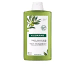 Olivier - Al Olivo Bio Vitality Shampoo For Weakened Hair by Klorane