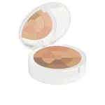 Couvrance - Couvrance Bronzing Mosaic Powder R by Avène