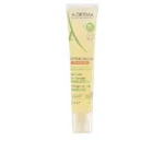 Epitheliale A.H. - Epitheliale A.H. Massage Gel-Aceite by A-Derma