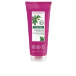 Hoja De Higuera - Fig Leaf Shower Gel by Klorane