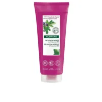 Hoja De Higuera - Fig Leaf Shower Gel by Klorane
