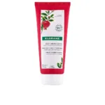 Grenade - A La Granada Color Protection Conditioner For Colored Hair by Klorane