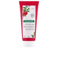 Grenade - A La Granada Color Protection Conditioner For Colored Hair by Klorane