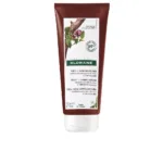 Quinquina - Quinine And Edelweiss Bio Conditioner For Hair Loss by Klorane