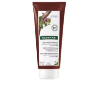Quinquina - Quinine And Edelweiss Bio Conditioner For Hair Loss by Klorane