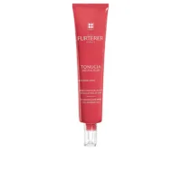 Tonucia - Tonucia Concentrated Youth Serum by Rene Furterer