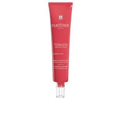 Tonucia - Tonucia Concentrated Youth Serum by Rene Furterer