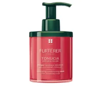 Tonucia - Tonucia Natural Filler Mascarilla Revitalizante by Rene Furterer