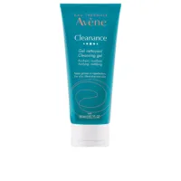 Cleanance - Cleanance Gel Limpiador by Avène