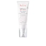 Tolérance Control - Tolerance Control Calming Repairing Balm Of Sterile Cosmetics® by Avène