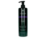 Okara - Professional Okara Silver Anti-Yellowing Shampoo by Rene Furterer