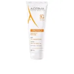 A-Derma Protect - Protect Loción Solar Spf50+ by A-Derma