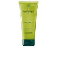 Volumea - Volumea Expanding Shampoo by Rene Furterer