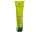 Volumea - Volumea Expanding Balm by Rene Furterer