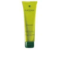 Volumea - Volumea Expanding Balm by Rene Furterer