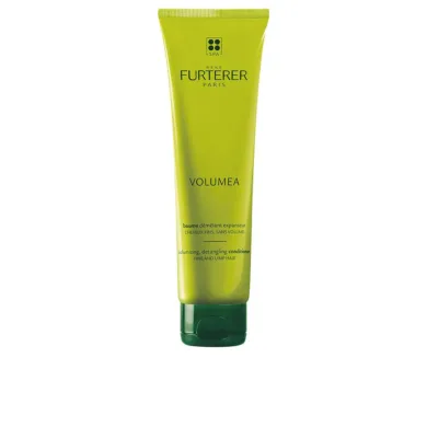 Volumea - Volumea Expanding Balm by Rene Furterer