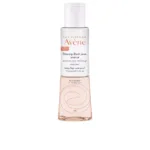 Les Essentiels - Desmaquillante De Ojos Intenso by Avène