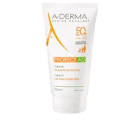 A-Derma Protect - Protect Ad Crema Solar Protectora Spf50+ by A-Derma