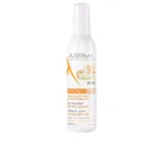 A-Derma Protect - Protect Kids Spray Solar Infantil Spf50+ by A-Derma